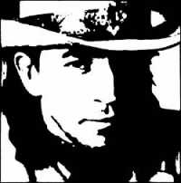 photo de Stevie Ray Vaughan